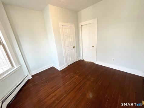 39 Shepard Street New Haven CT 06511