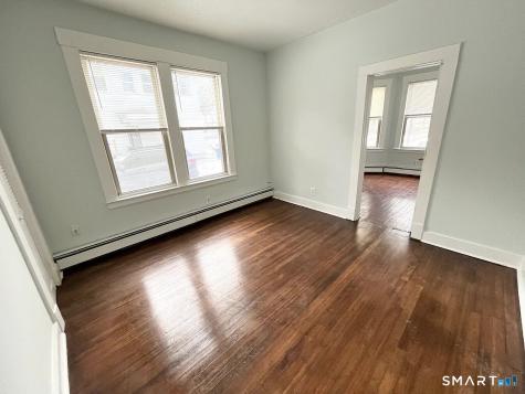 39 Shepard Street New Haven CT 06511
