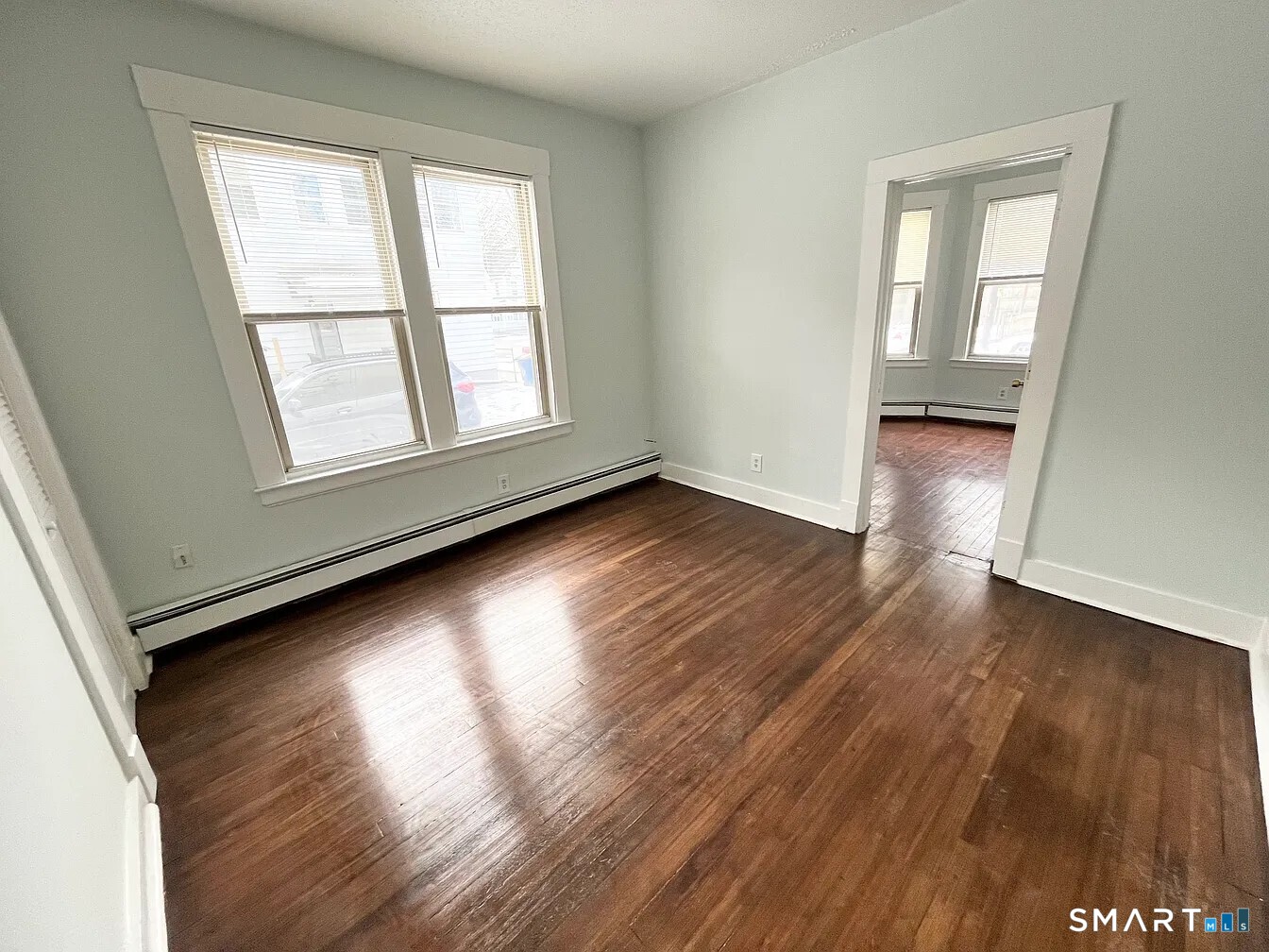 39 Shepard Street New Haven CT 06511