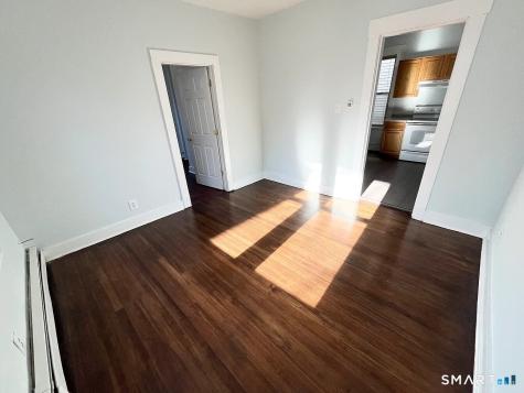 39 Shepard Street New Haven CT 06511