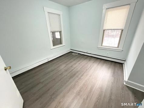 39 Shepard Street New Haven CT 06511