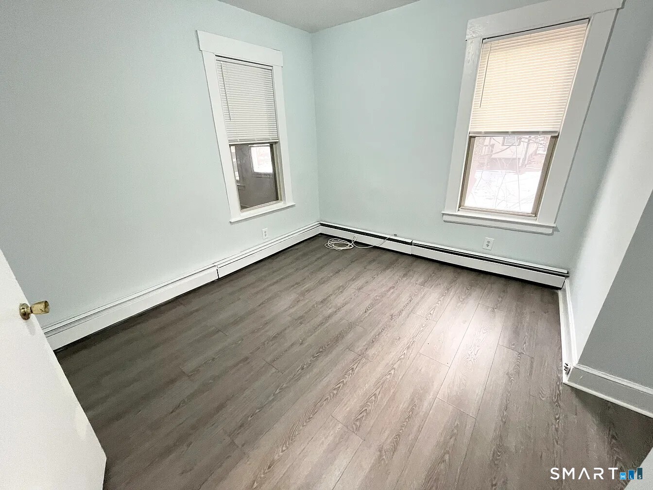 39 Shepard Street New Haven CT 06511