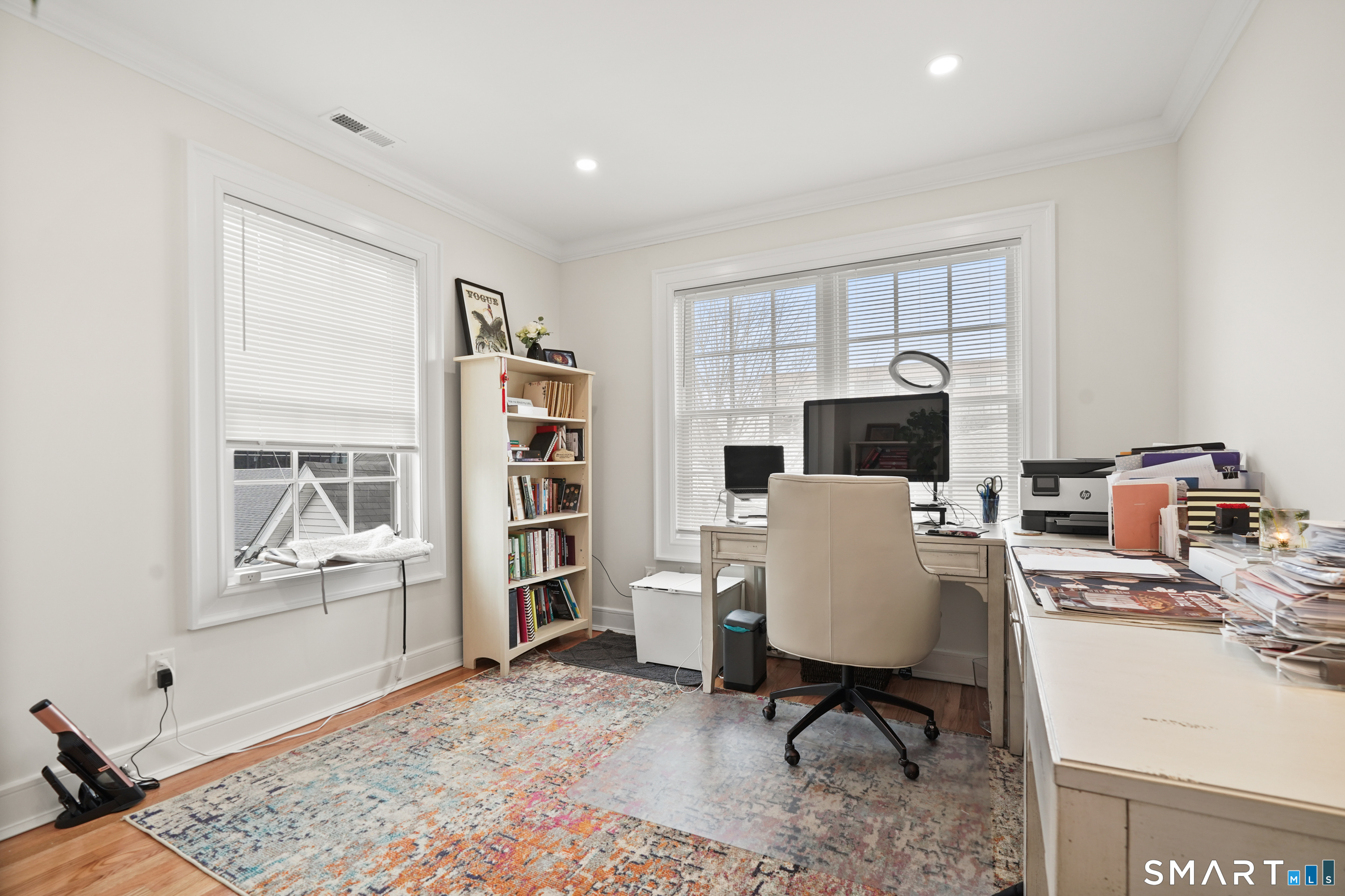 24 Hoyt Street Stamford CT 06905
