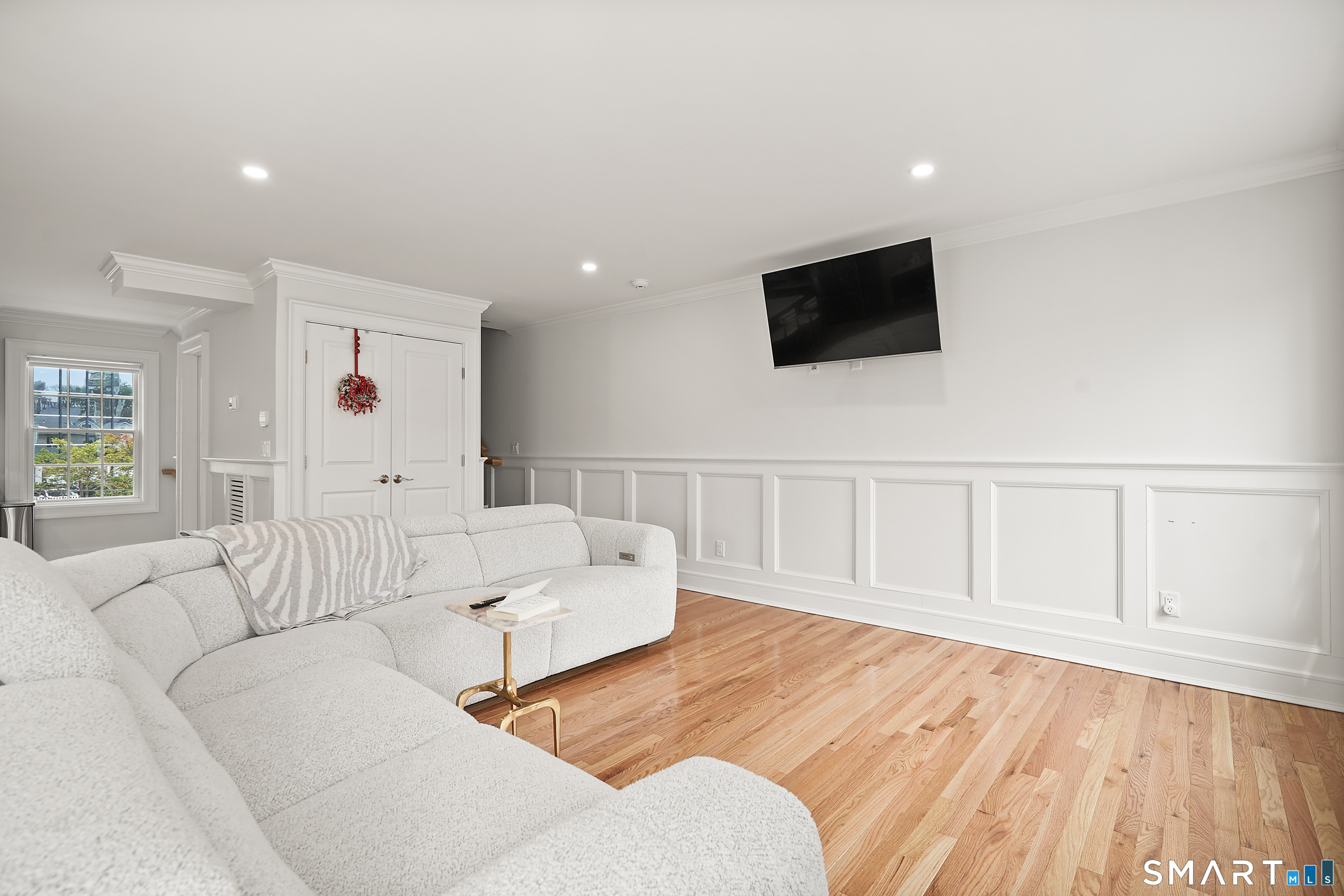 24 Hoyt Street Stamford CT 06905
