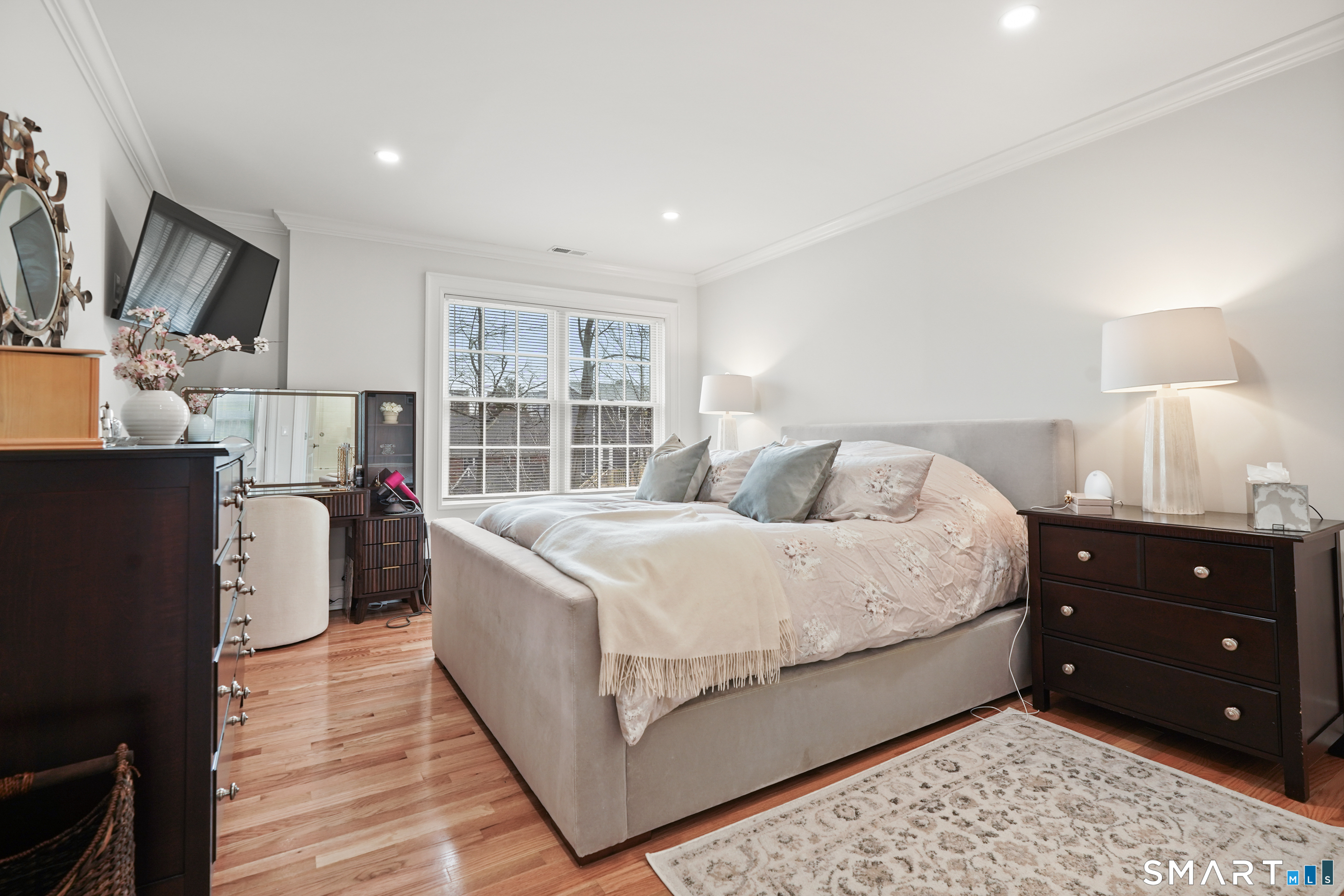 24 Hoyt Street Stamford CT 06905