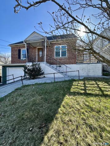 590 North Walnut Street Waterbury CT 06704