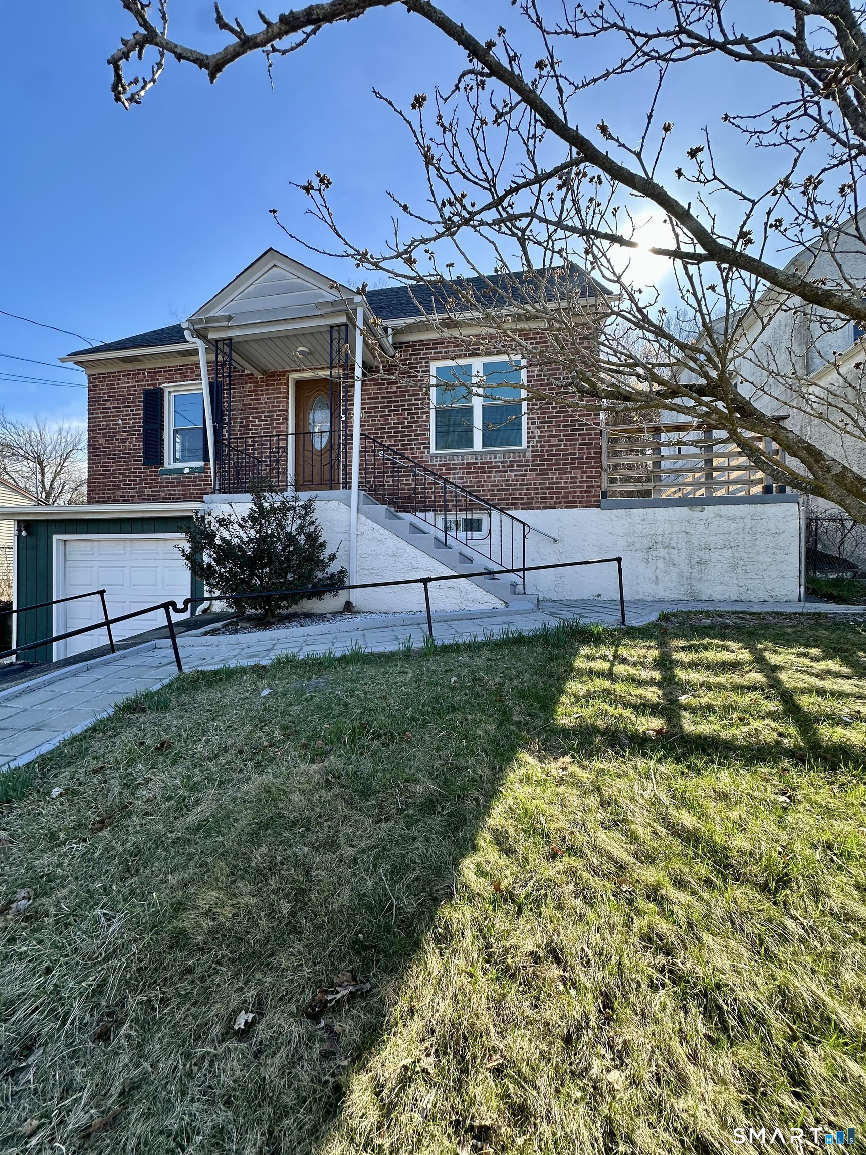 590 North Walnut Street Waterbury CT 06704