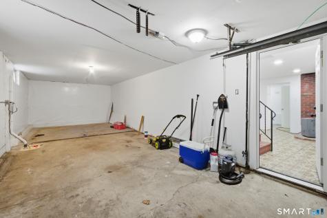590 North Walnut Street Waterbury CT 06704