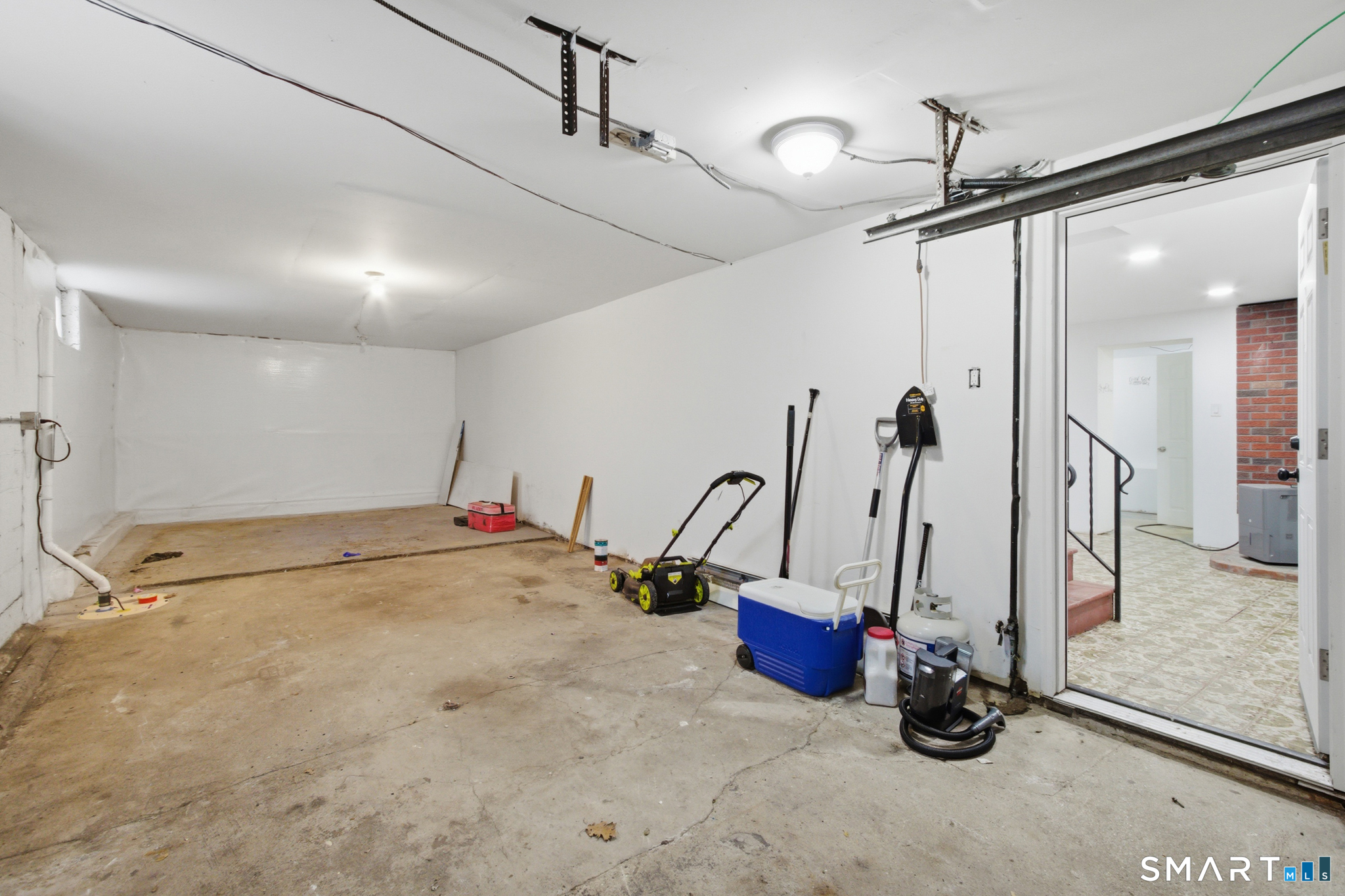 590 North Walnut Street Waterbury CT 06704