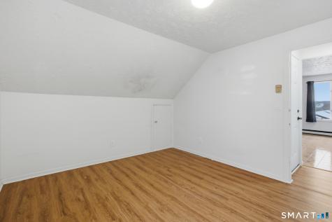 590 North Walnut Street Waterbury CT 06704