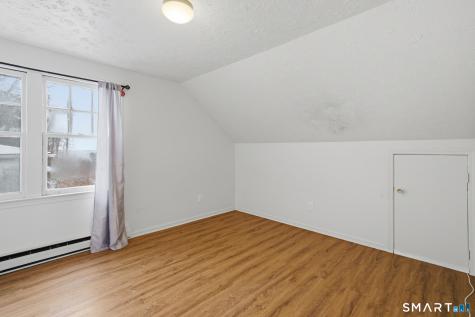 590 North Walnut Street Waterbury CT 06704