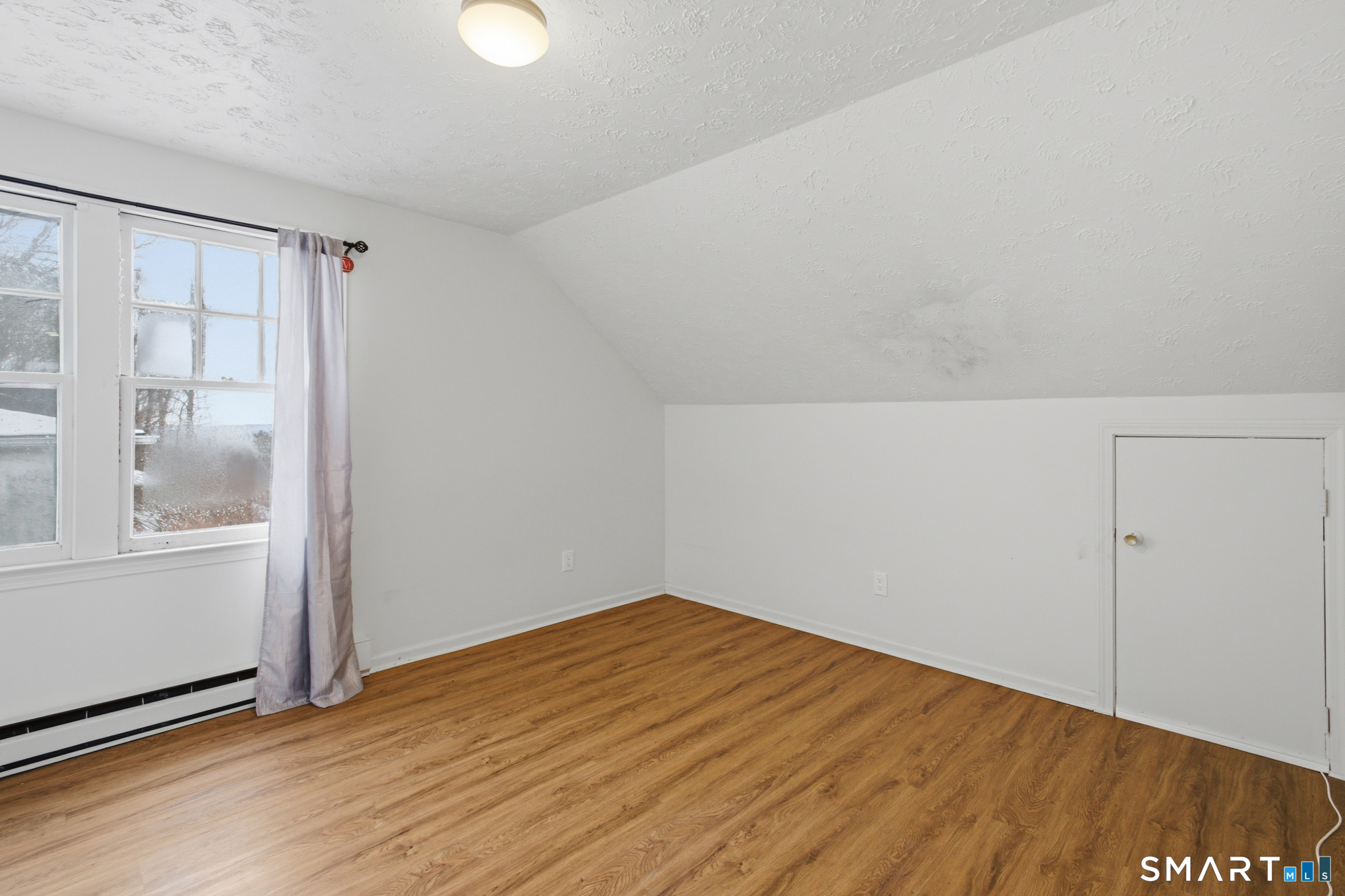 590 North Walnut Street Waterbury CT 06704