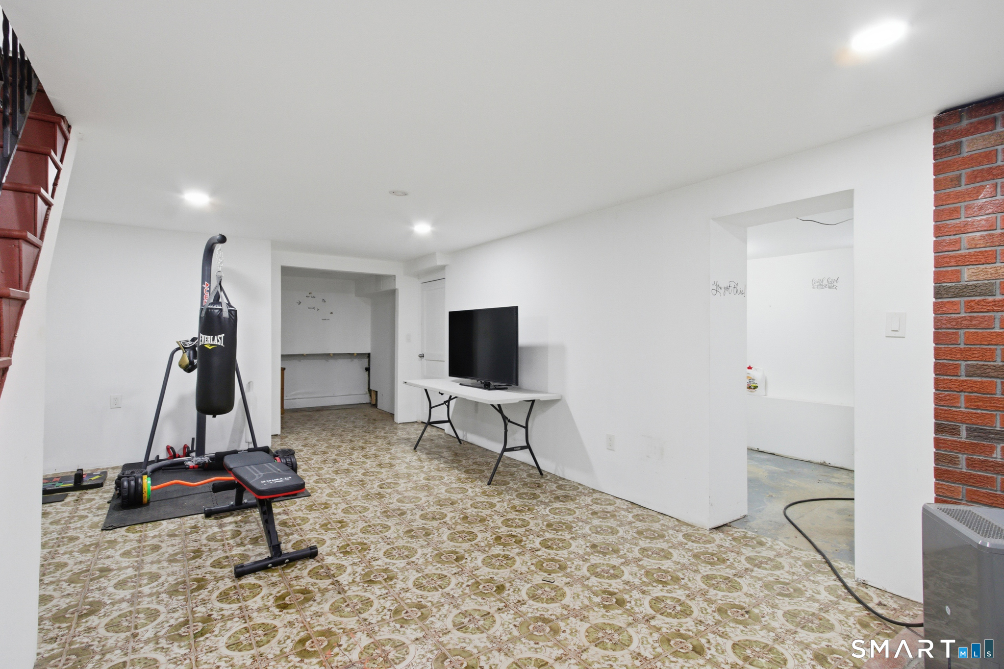 590 North Walnut Street Waterbury CT 06704