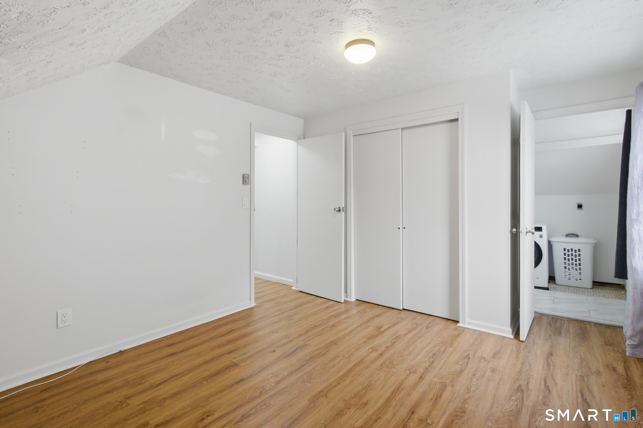 590 North Walnut Street Waterbury CT 06704