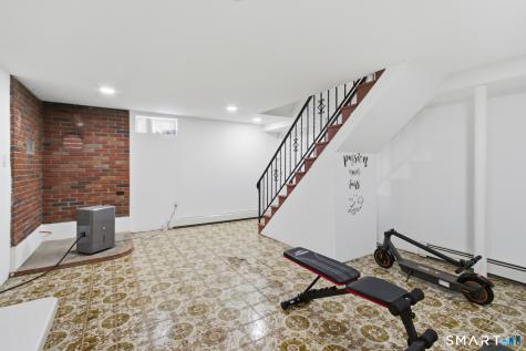 590 North Walnut Street Waterbury CT 06704