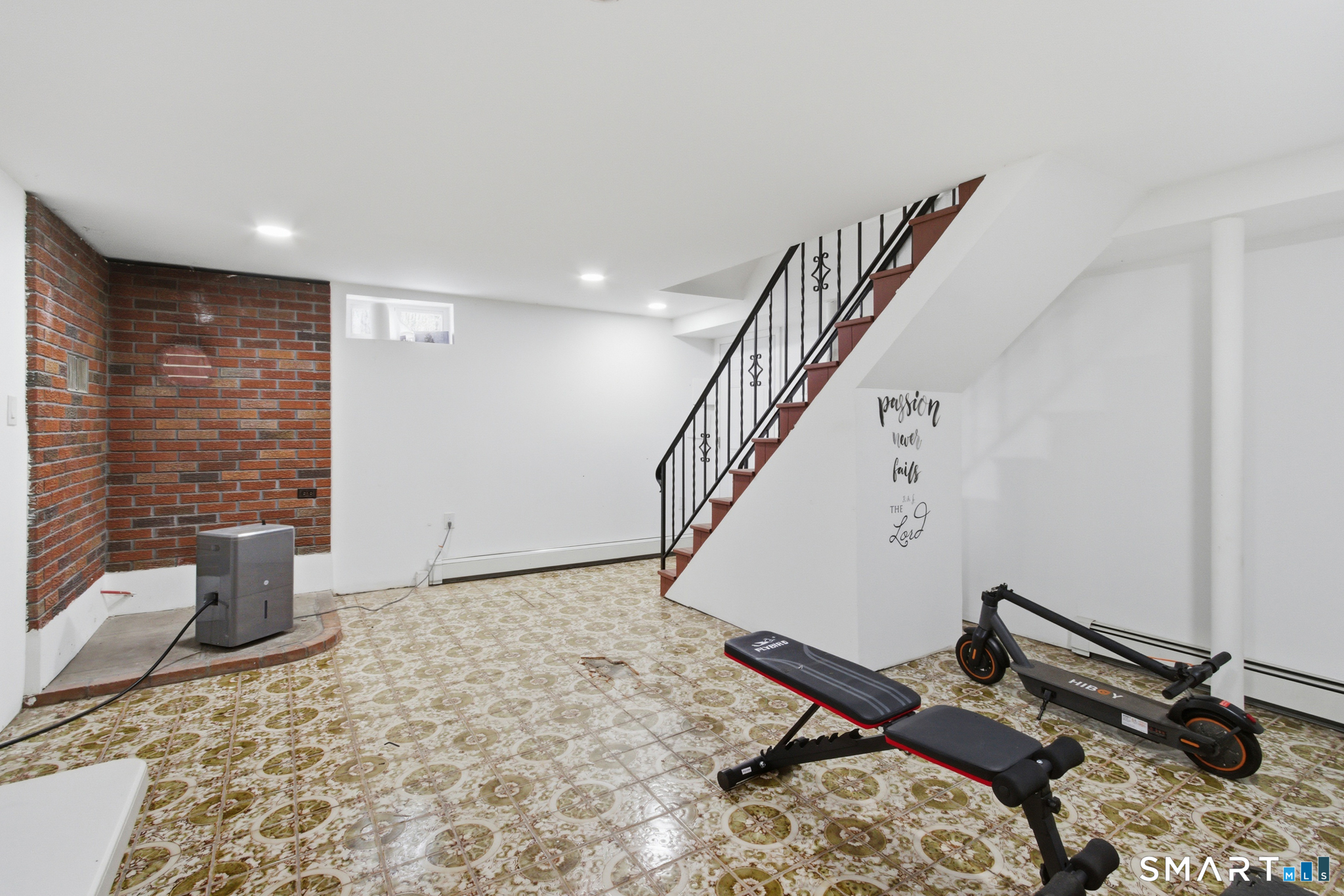 590 North Walnut Street Waterbury CT 06704