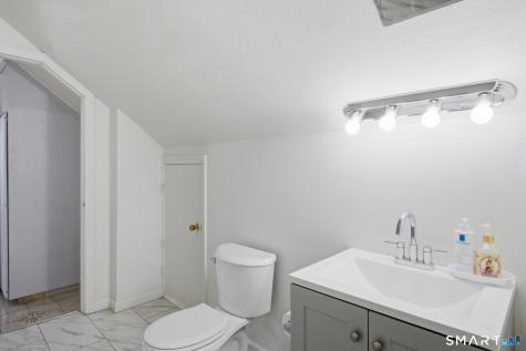 590 North Walnut Street Waterbury CT 06704