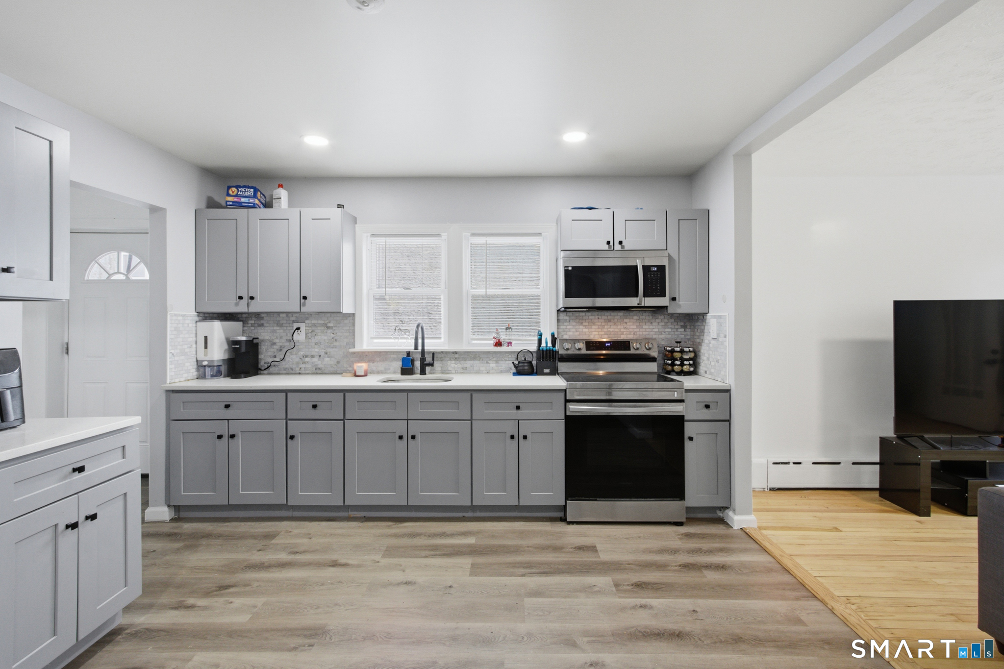 590 North Walnut Street Waterbury CT 06704