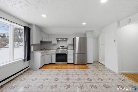 590 North Walnut Street Waterbury CT 06704