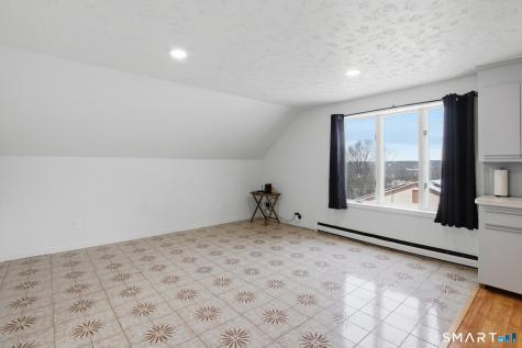 590 North Walnut Street Waterbury CT 06704