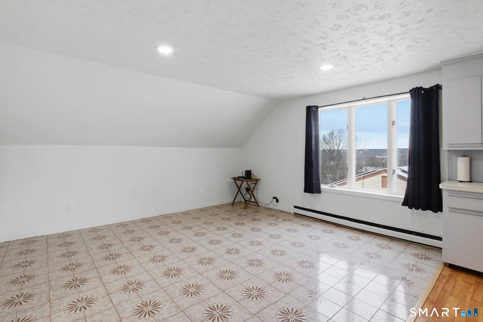 590 North Walnut Street Waterbury CT 06704