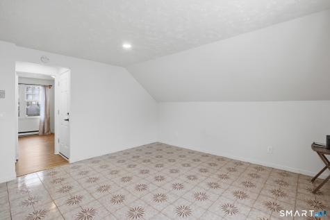 590 North Walnut Street Waterbury CT 06704