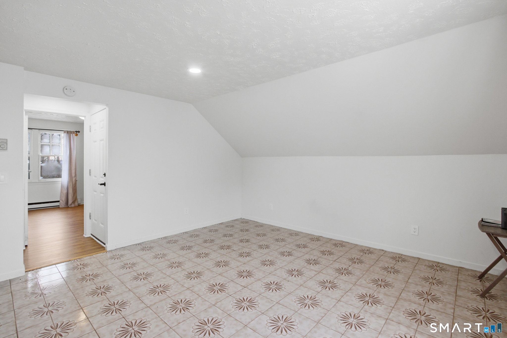 590 North Walnut Street Waterbury CT 06704