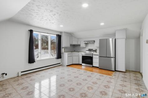 590 North Walnut Street Waterbury CT 06704