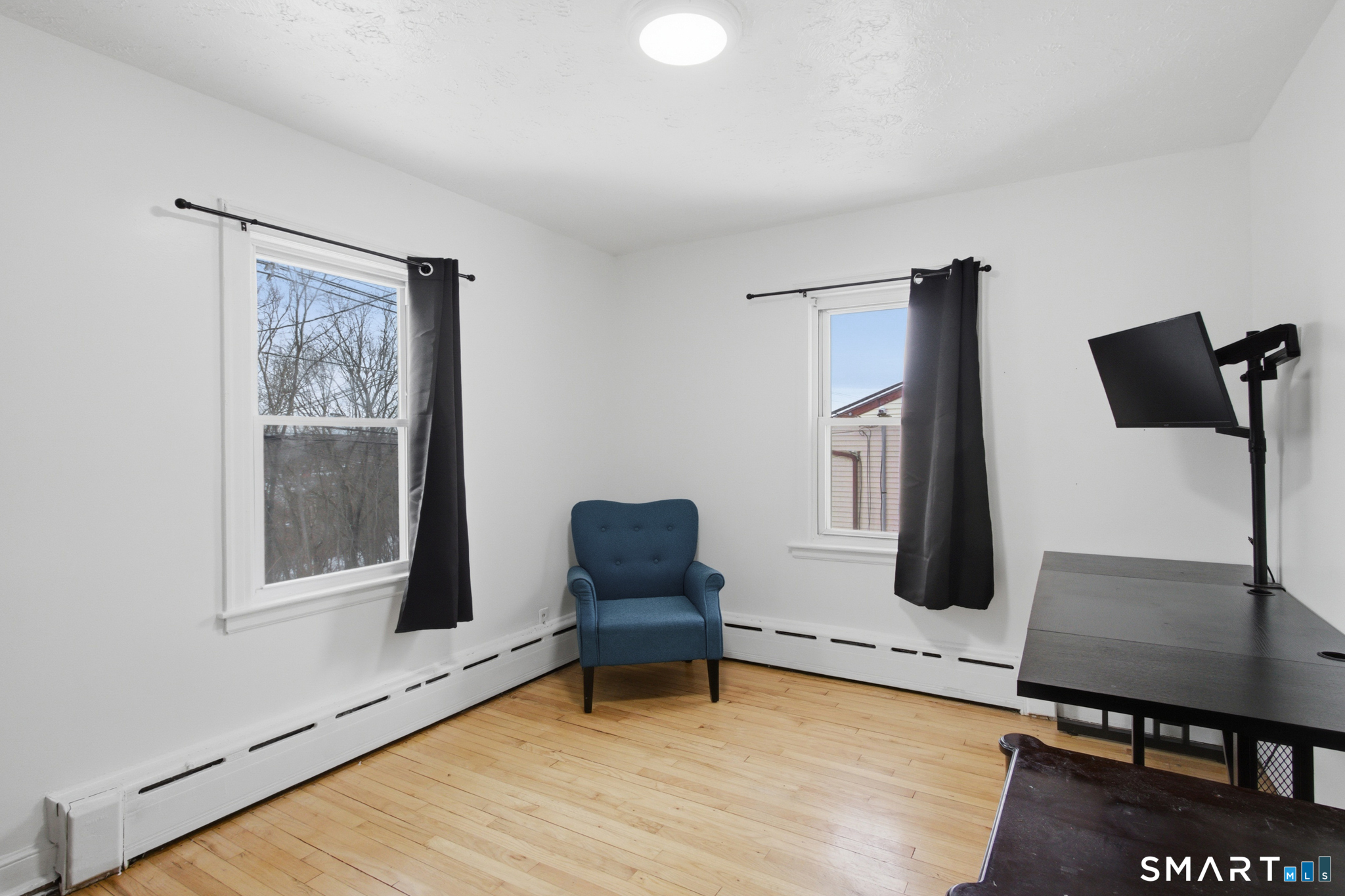 590 North Walnut Street Waterbury CT 06704