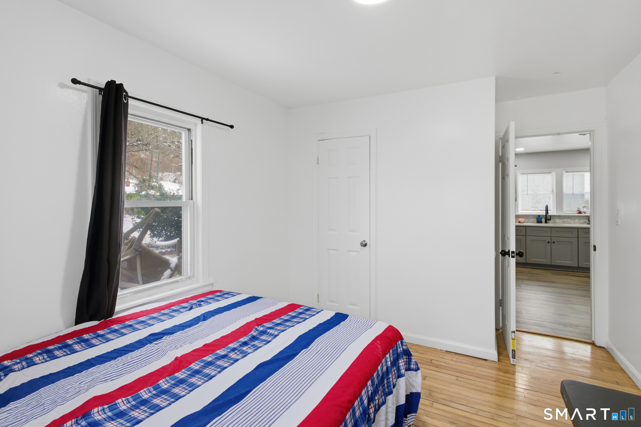 590 North Walnut Street Waterbury CT 06704