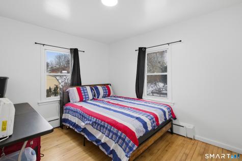 590 North Walnut Street Waterbury CT 06704