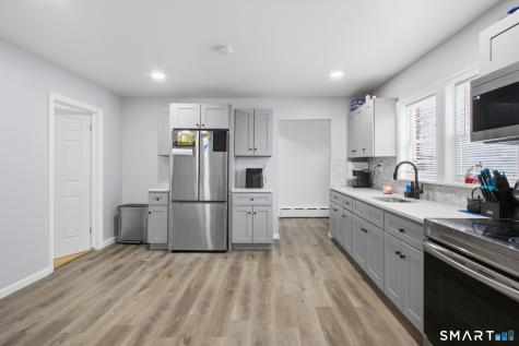 590 North Walnut Street Waterbury CT 06704