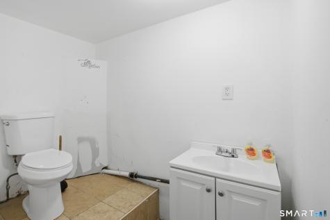 590 North Walnut Street Waterbury CT 06704