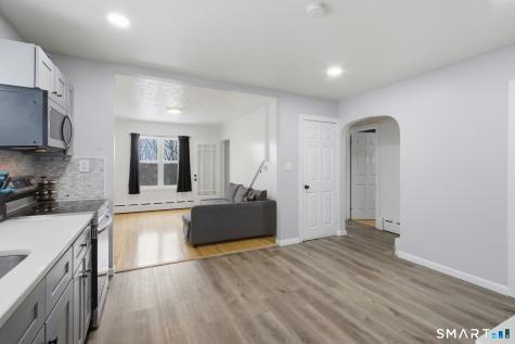 590 North Walnut Street Waterbury CT 06704