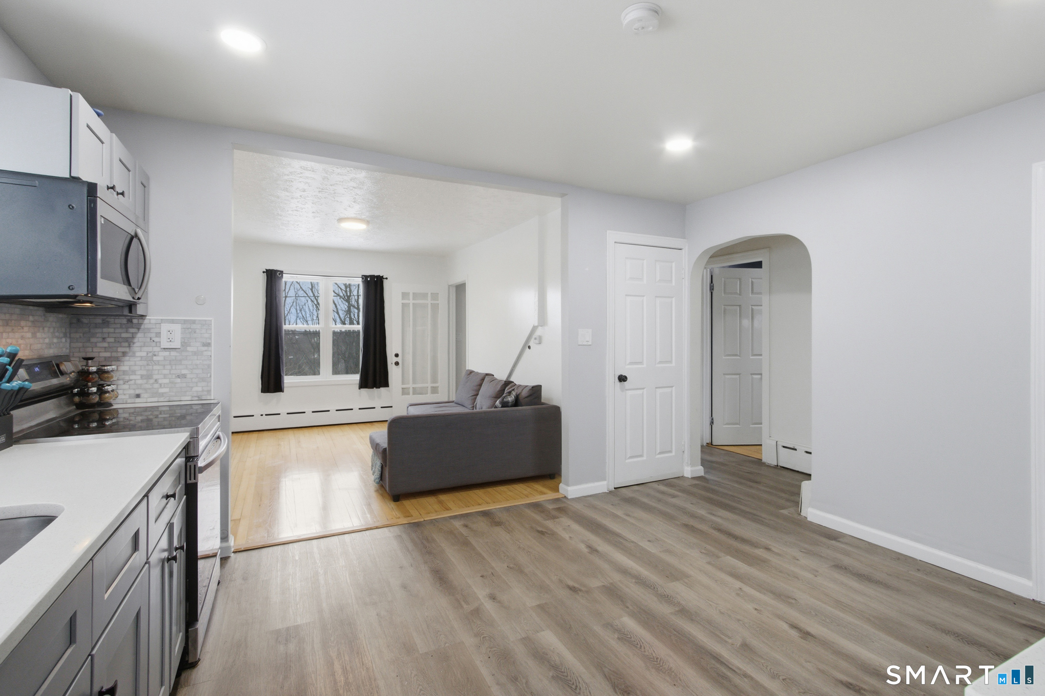 590 North Walnut Street Waterbury CT 06704