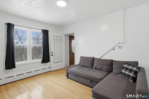 590 North Walnut Street Waterbury CT 06704