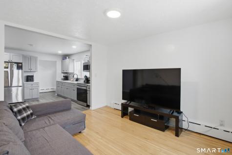 590 North Walnut Street Waterbury CT 06704