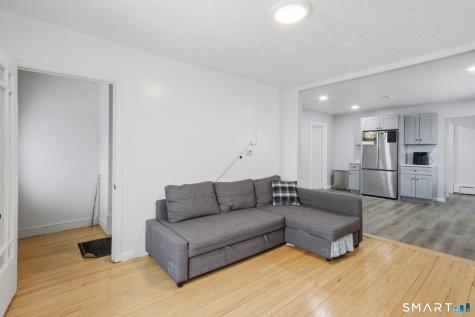 590 North Walnut Street Waterbury CT 06704