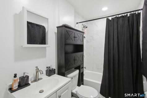 590 North Walnut Street Waterbury CT 06704