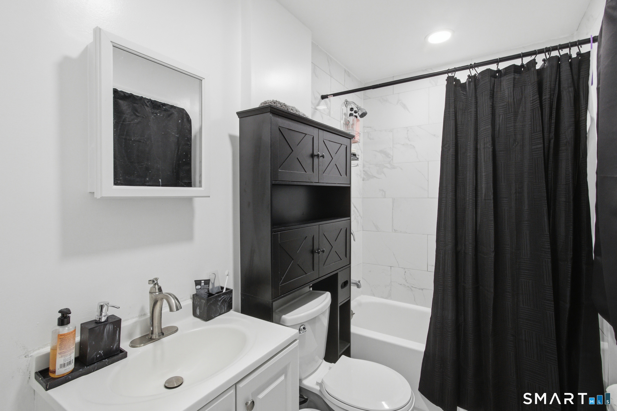 590 North Walnut Street Waterbury CT 06704