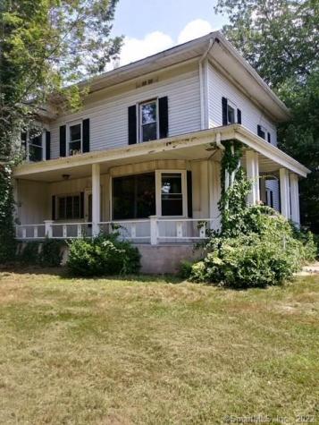 175 Washington Street Bristol CT 06010