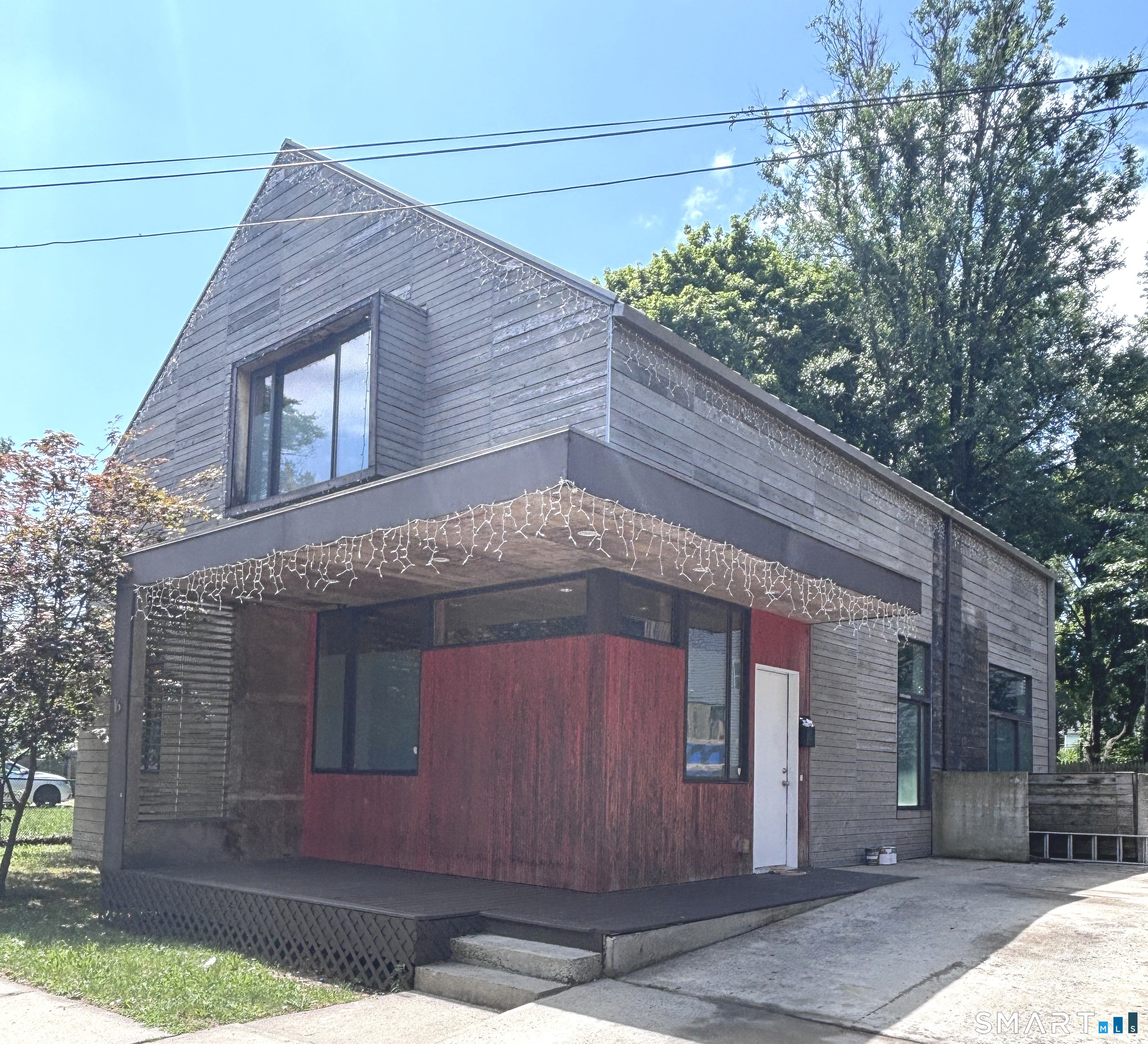 16 King Place New Haven CT 06519