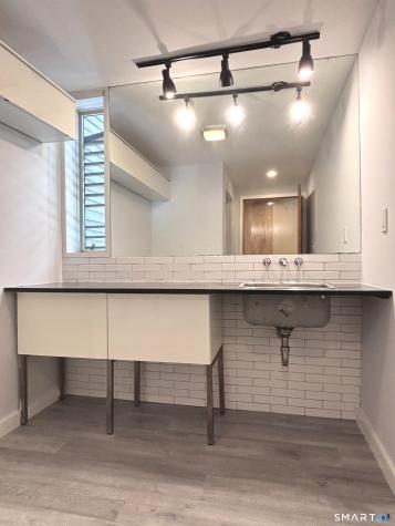 16 King Place New Haven CT 06519