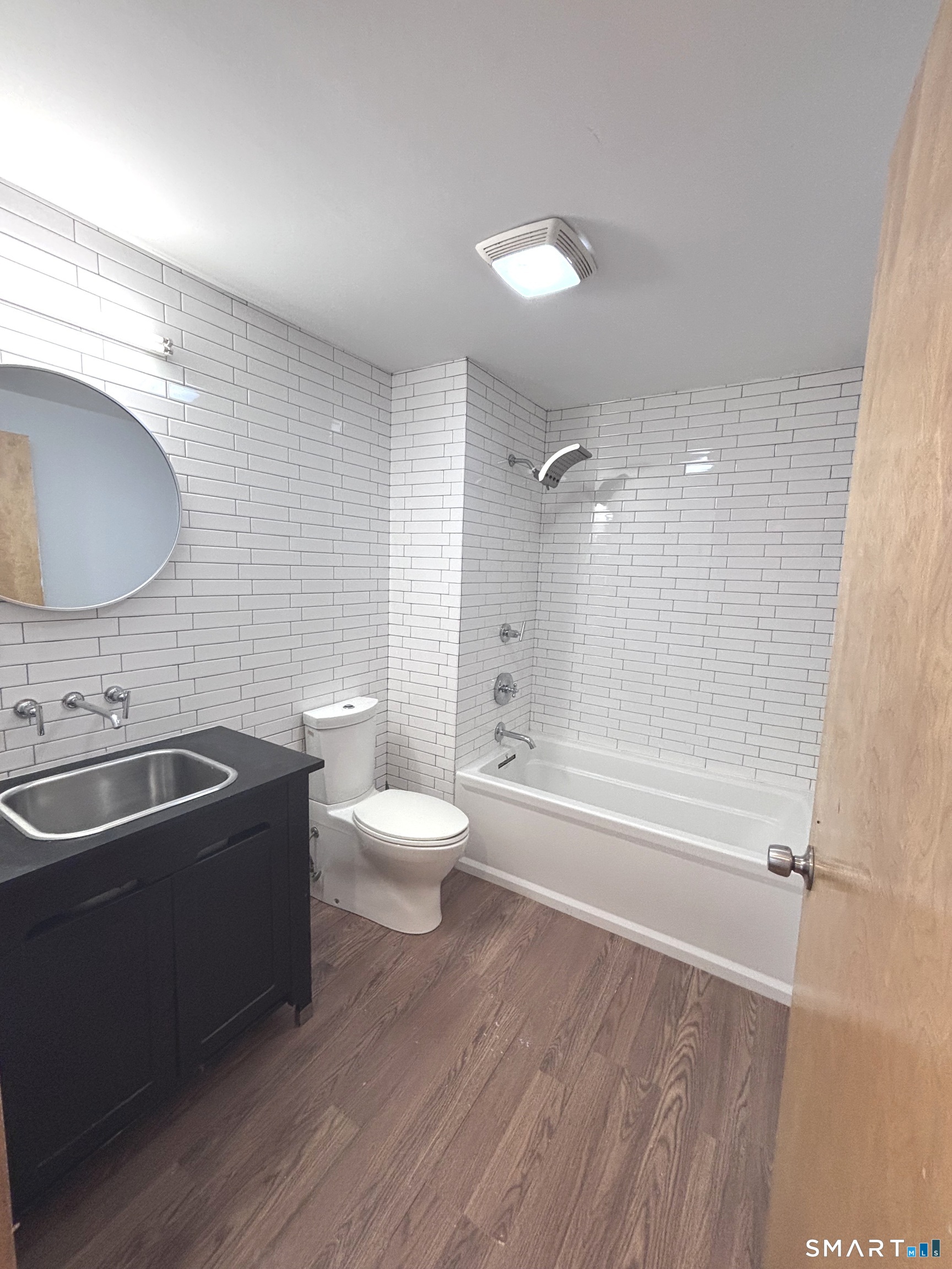 16 King Place New Haven CT 06519
