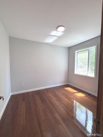 16 King Place New Haven CT 06519