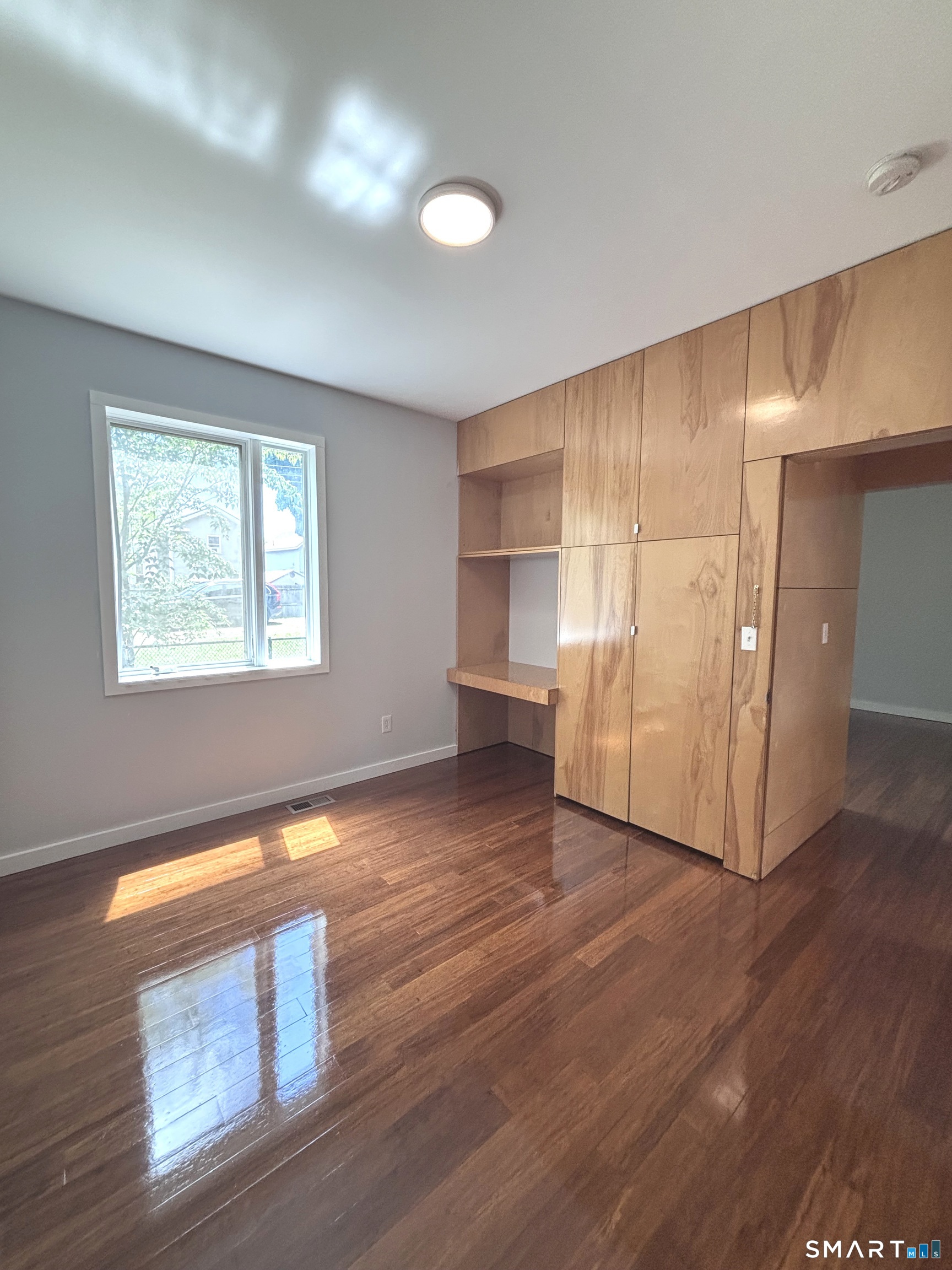 16 King Place New Haven CT 06519