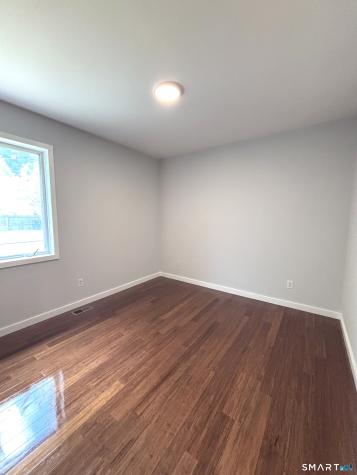 16 King Place New Haven CT 06519