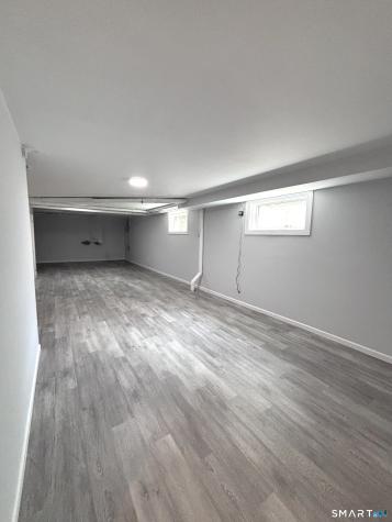 16 King Place New Haven CT 06519