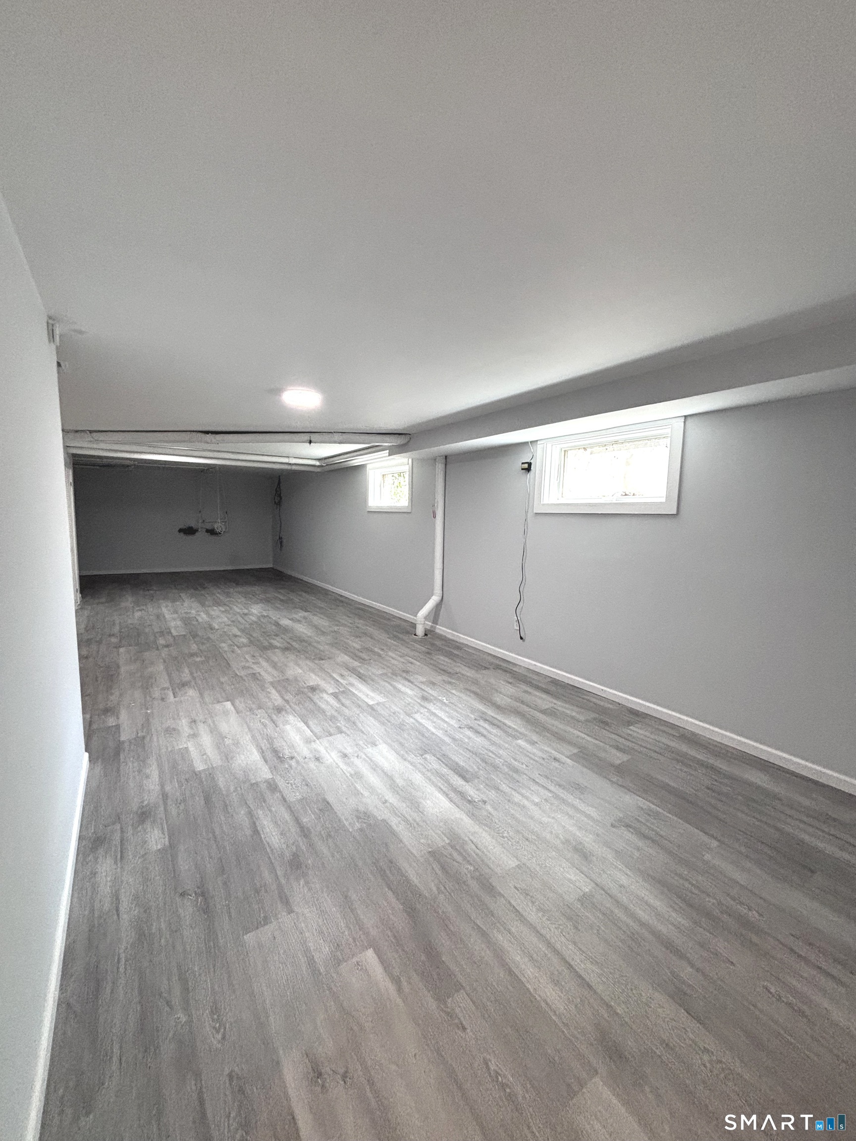 16 King Place New Haven CT 06519