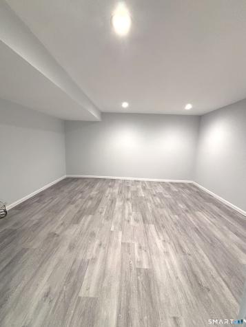 16 King Place New Haven CT 06519